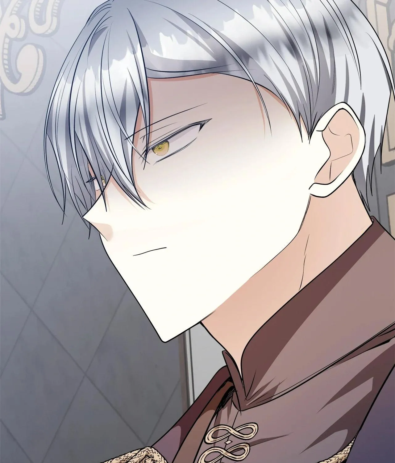 Read I Will Divorce the Duke chapter 52 image 122 on Lezhin