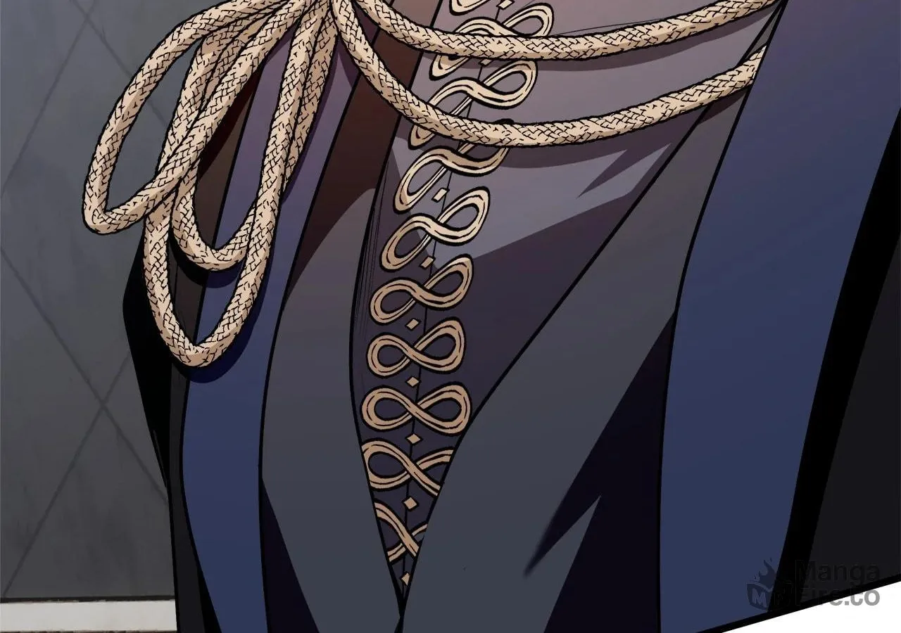 Read I Will Divorce the Duke chapter 52 image 123 on Lezhin