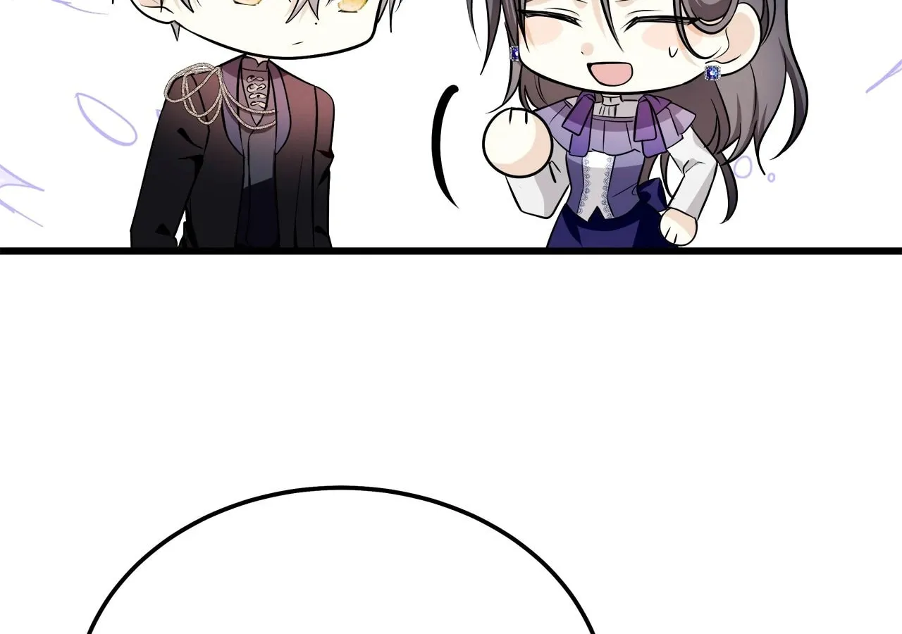 Read I Will Divorce the Duke chapter 52 image 125 on Lezhin