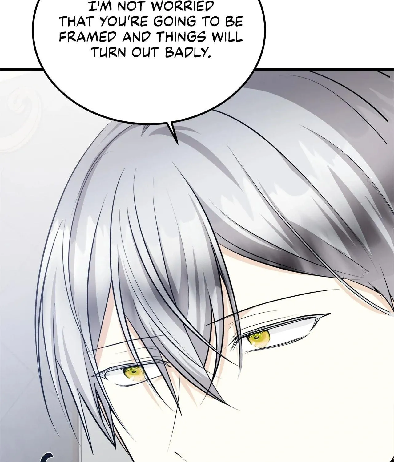 Read I Will Divorce the Duke chapter 52 image 126 on Lezhin