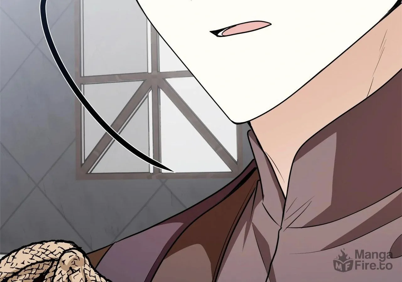 Read I Will Divorce the Duke chapter 52 image 127 on Lezhin