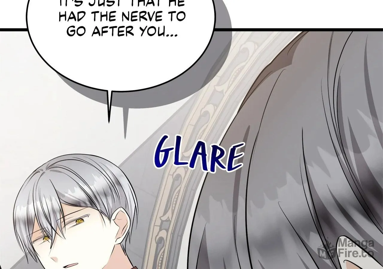 Read I Will Divorce the Duke chapter 52 image 129 on Lezhin