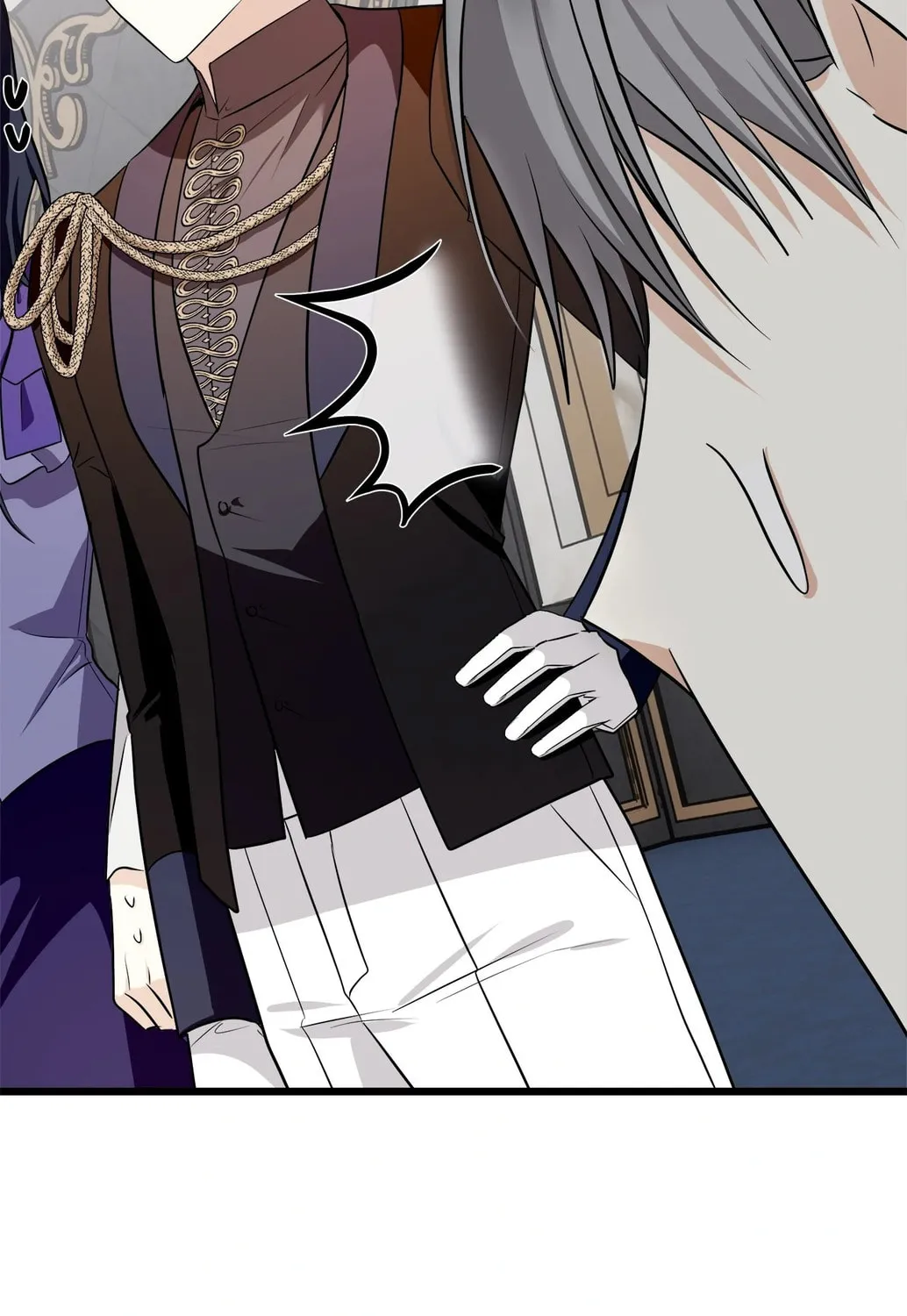 Read I Will Divorce the Duke chapter 52 image 130 on Lezhin