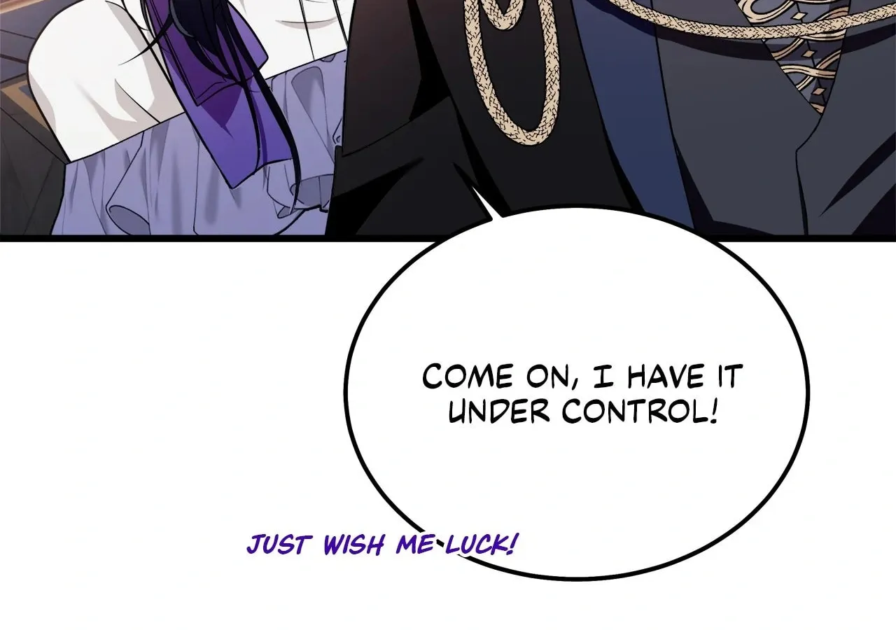 Read I Will Divorce the Duke chapter 52 image 133 on Lezhin