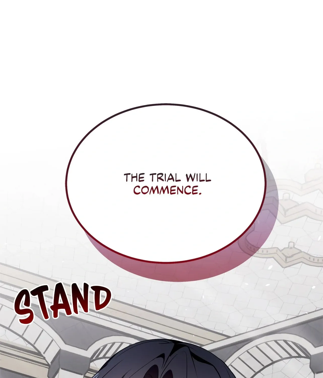 Read I Will Divorce the Duke chapter 52 image 137 on Lezhin