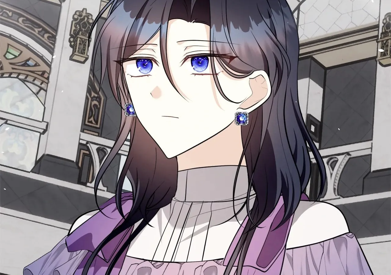 Read I Will Divorce the Duke chapter 52 image 138 on Lezhin