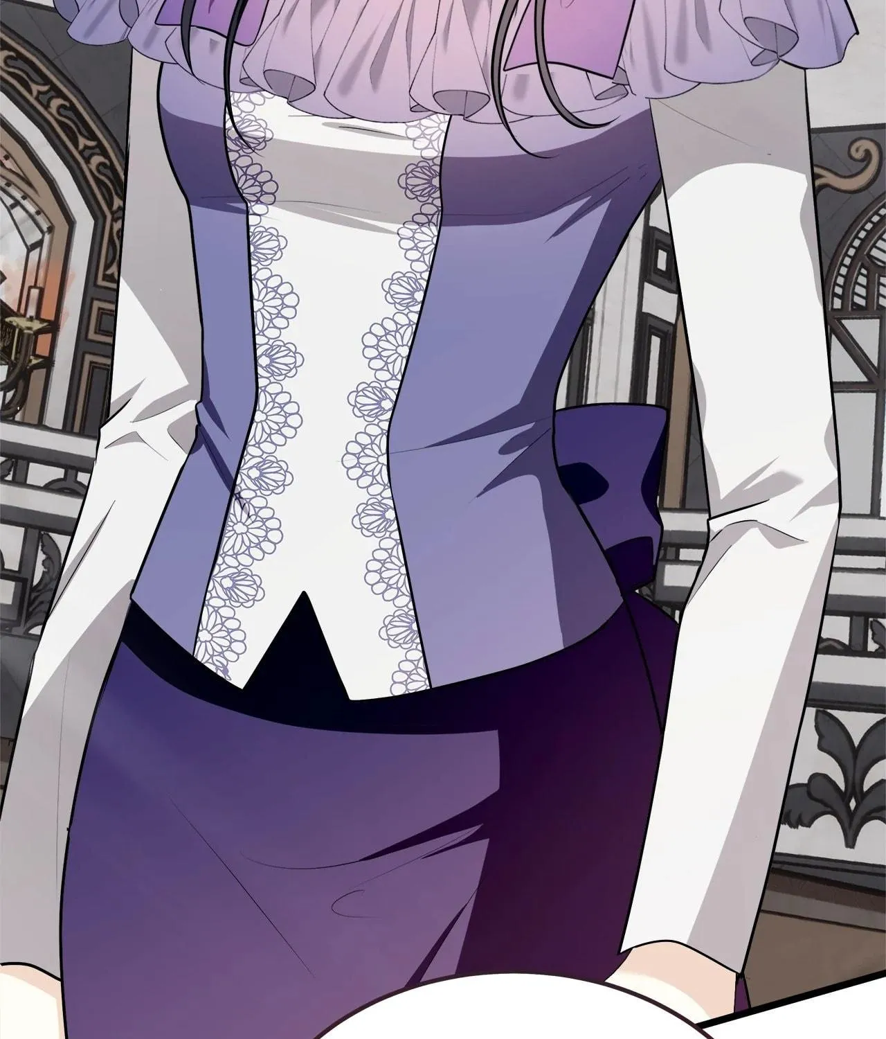 Read I Will Divorce the Duke chapter 52 image 139 on Lezhin