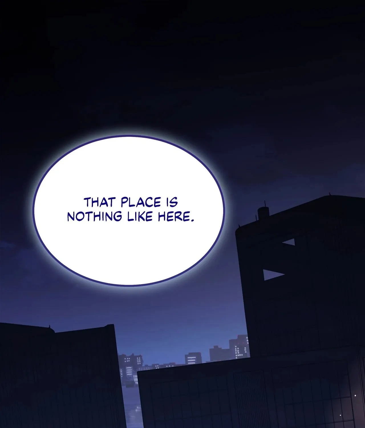 Read I Will Divorce the Duke chapter 52 image 14 on Lezhin