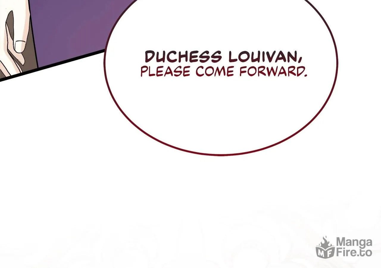 Read I Will Divorce the Duke chapter 52 image 140 on Lezhin