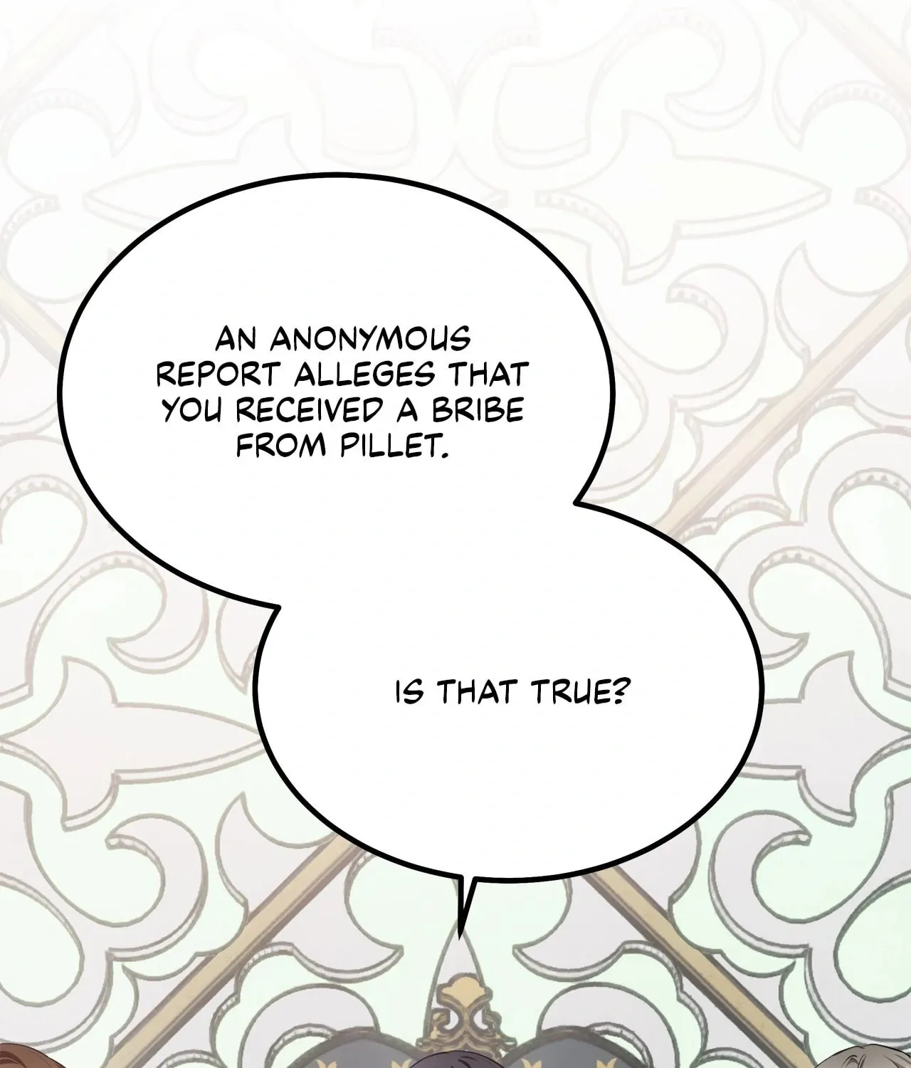 Read I Will Divorce the Duke chapter 52 image 141 on Lezhin