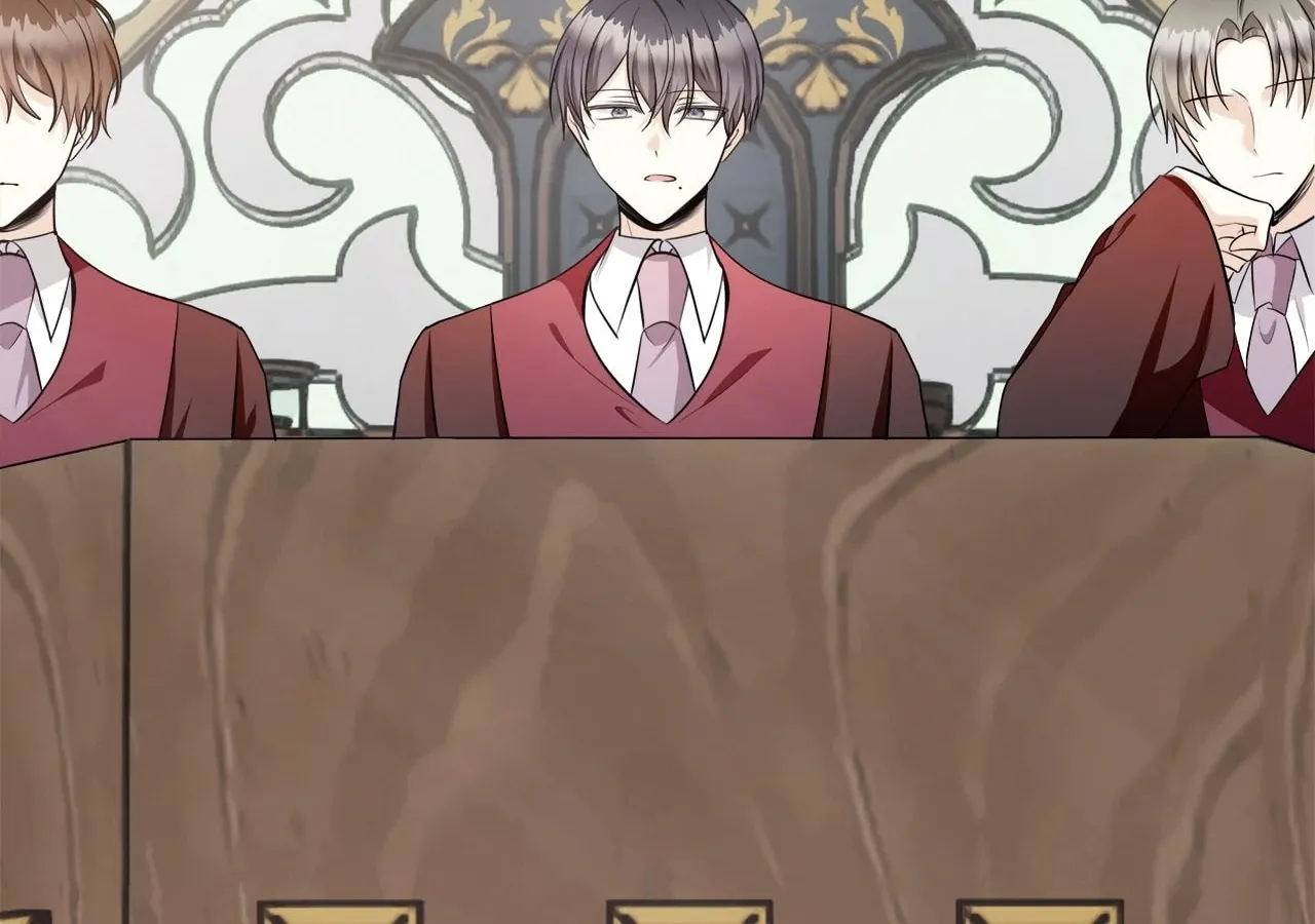 Read I Will Divorce the Duke chapter 52 image 142 on Lezhin