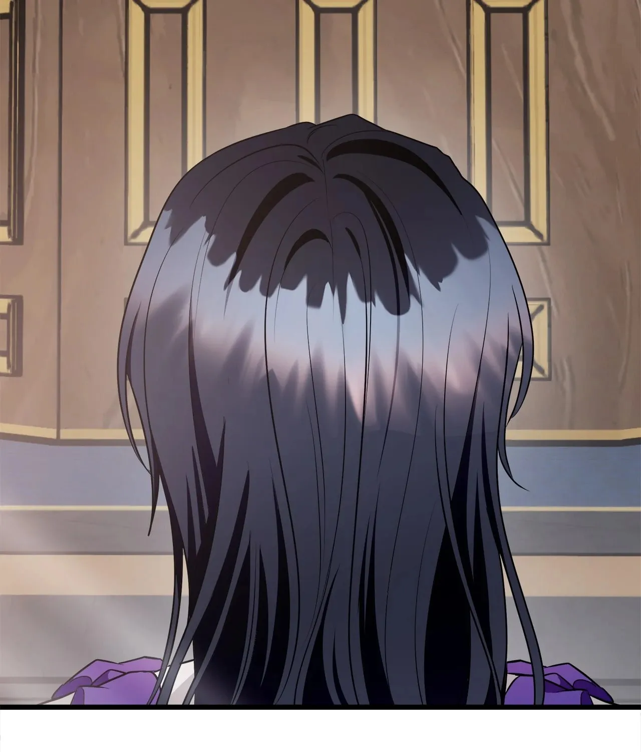 Read I Will Divorce the Duke chapter 52 image 143 on Lezhin