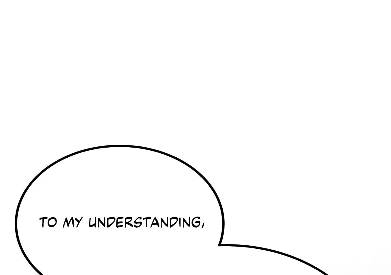 Read I Will Divorce the Duke chapter 52 image 144 on Lezhin