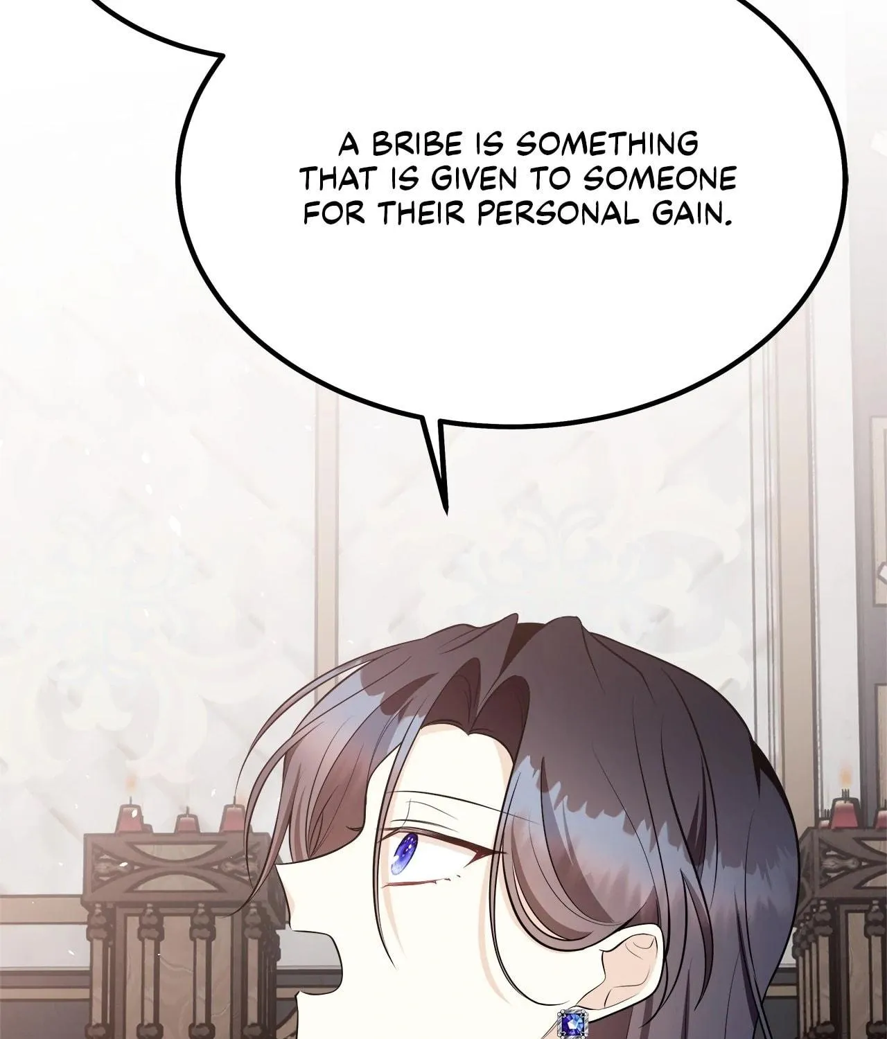 Read I Will Divorce the Duke chapter 52 image 145 on Lezhin