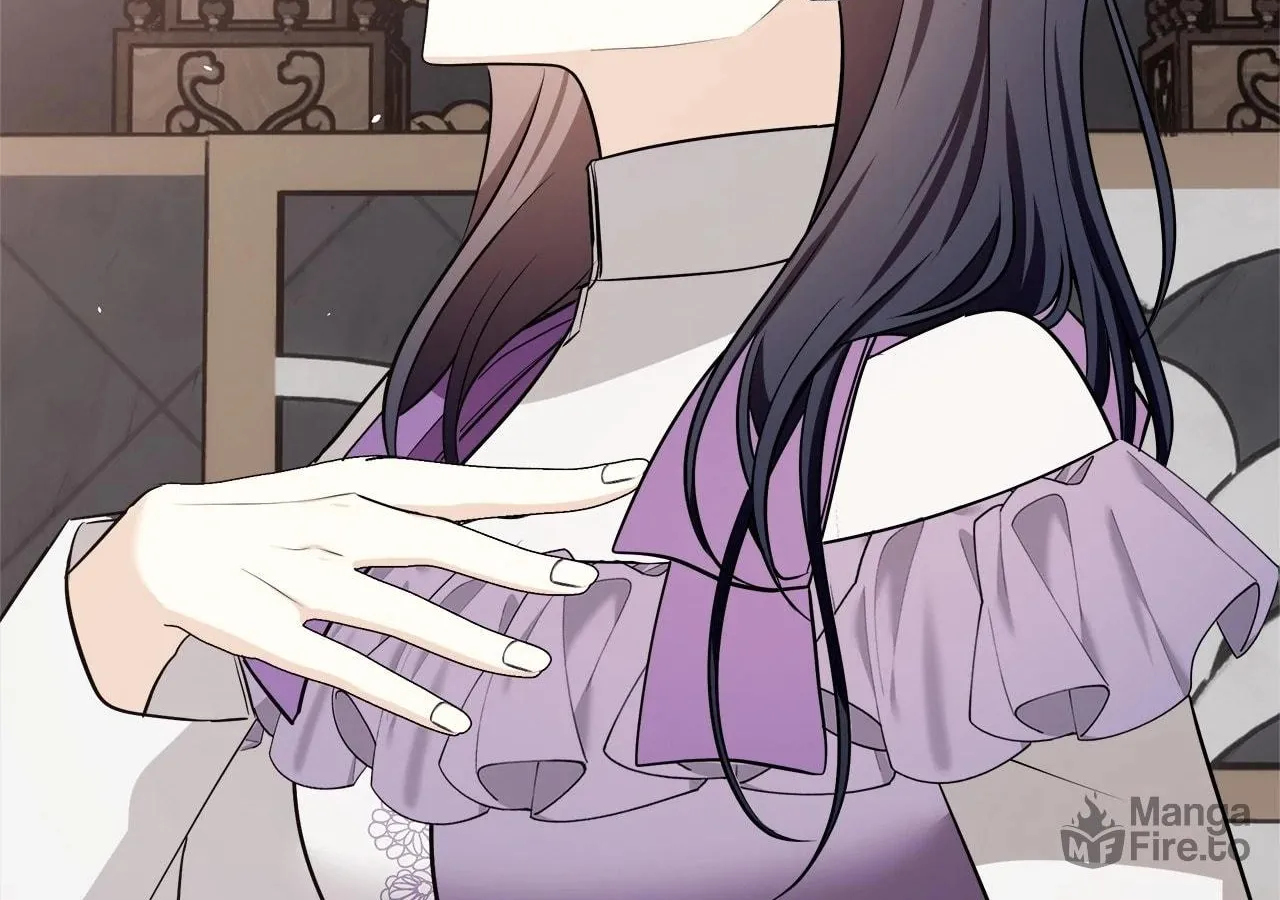 Read I Will Divorce the Duke chapter 52 image 146 on Lezhin