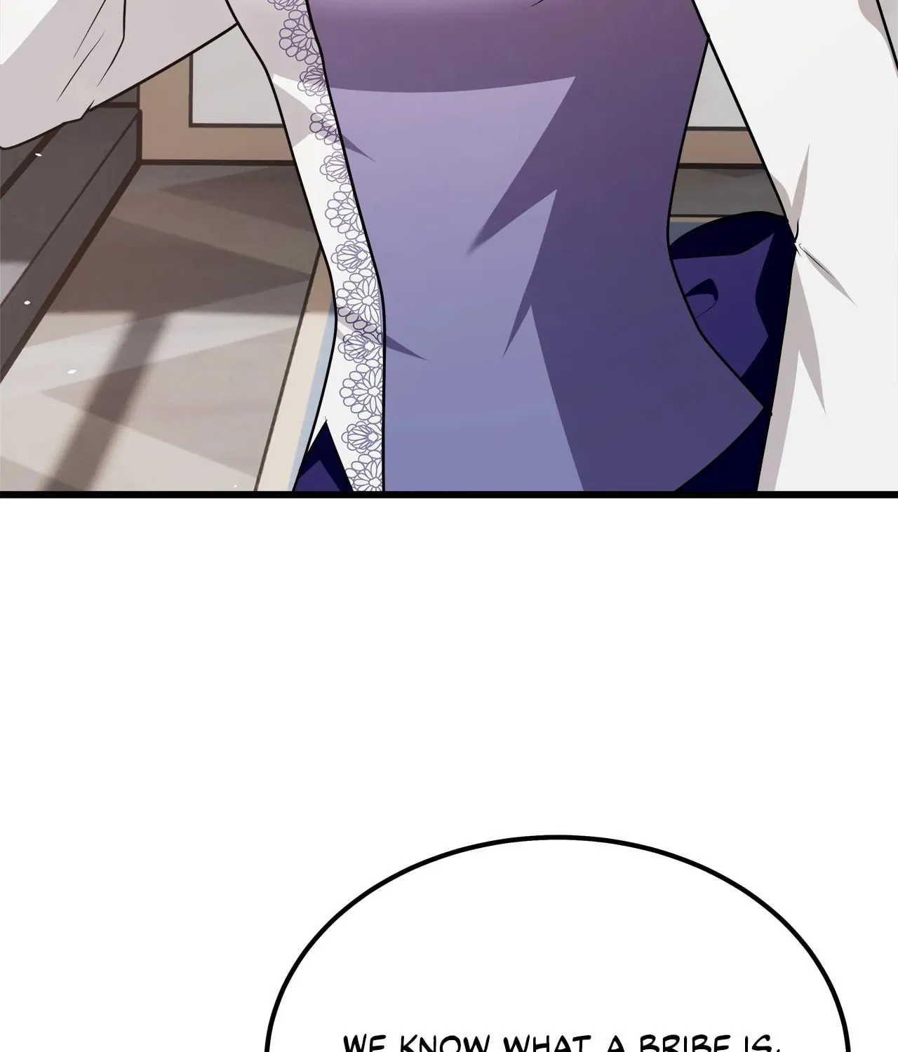 Read I Will Divorce the Duke chapter 52 image 147 on Lezhin