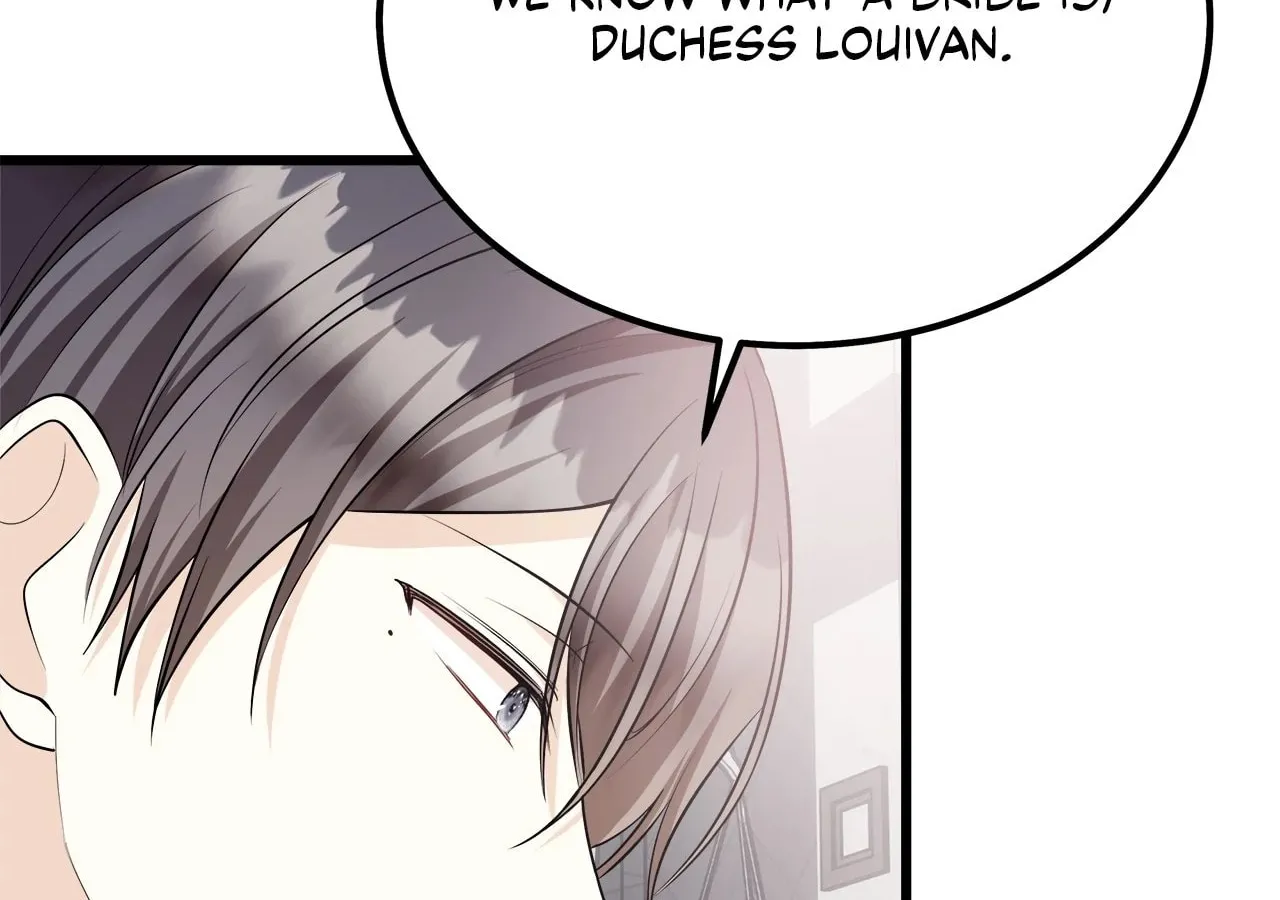 Read I Will Divorce the Duke chapter 52 image 148 on Lezhin