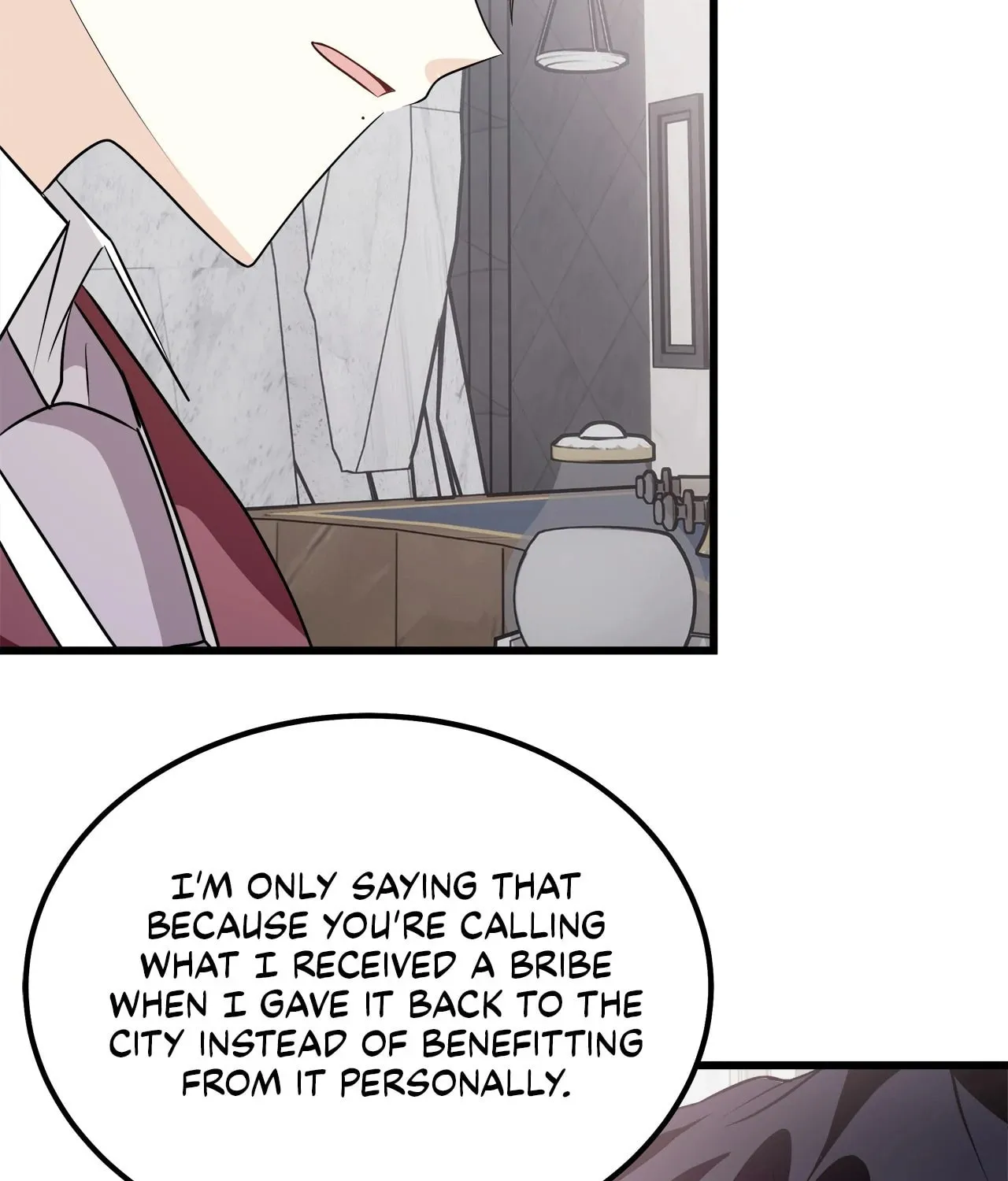 Read I Will Divorce the Duke chapter 52 image 149 on Lezhin