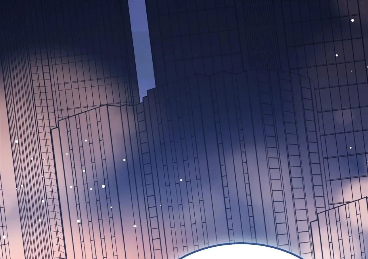 Read I Will Divorce the Duke chapter 52 image 15 on Lezhin