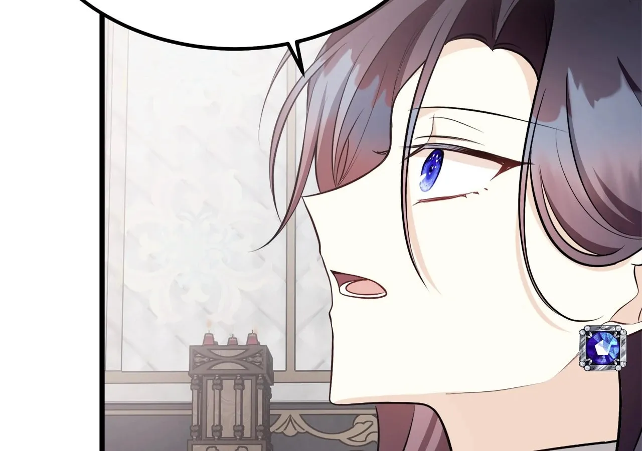 Read I Will Divorce the Duke chapter 52 image 150 on Lezhin