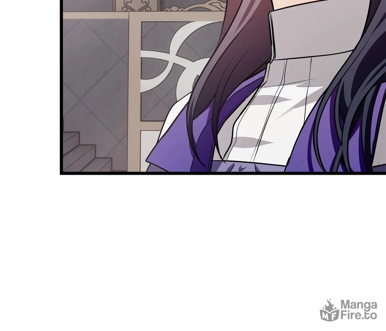 Read I Will Divorce the Duke chapter 52 image 151 on Lezhin