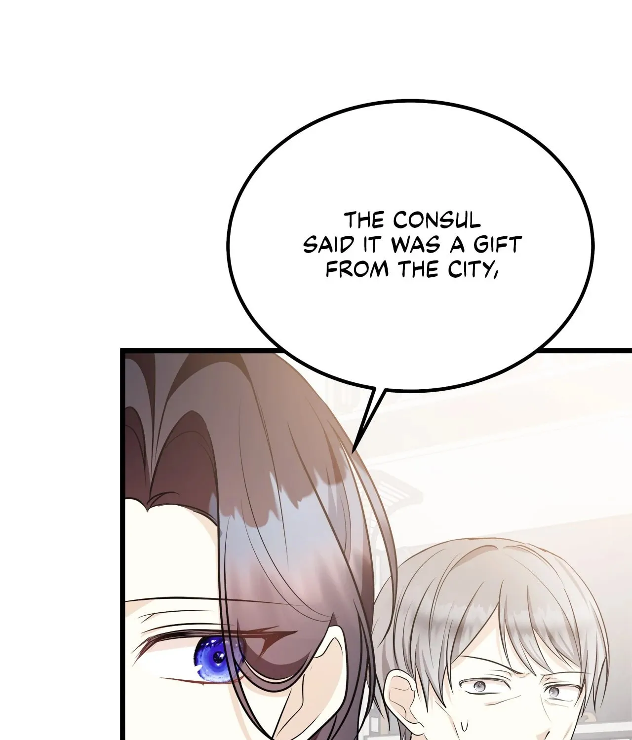 Read I Will Divorce the Duke chapter 52 image 152 on Lezhin