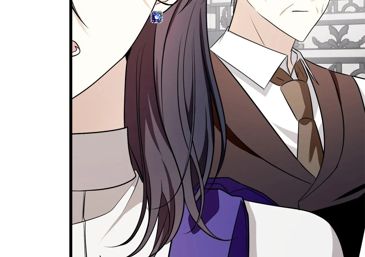 Read I Will Divorce the Duke chapter 52 image 153 on Lezhin