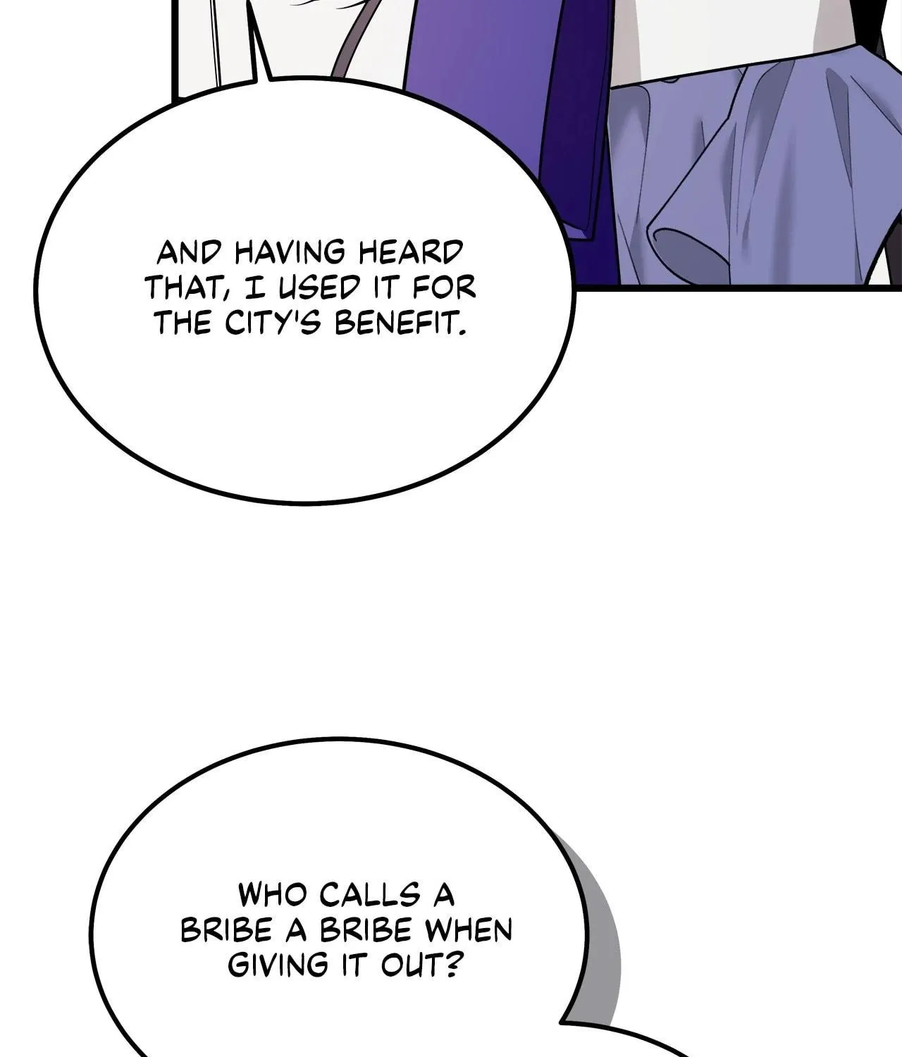 Read I Will Divorce the Duke chapter 52 image 154 on Lezhin