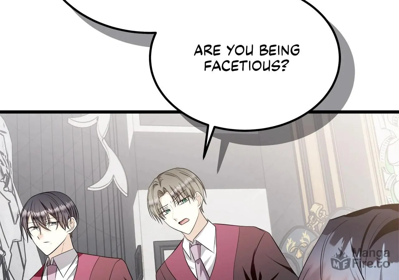 Read I Will Divorce the Duke chapter 52 image 155 on Lezhin