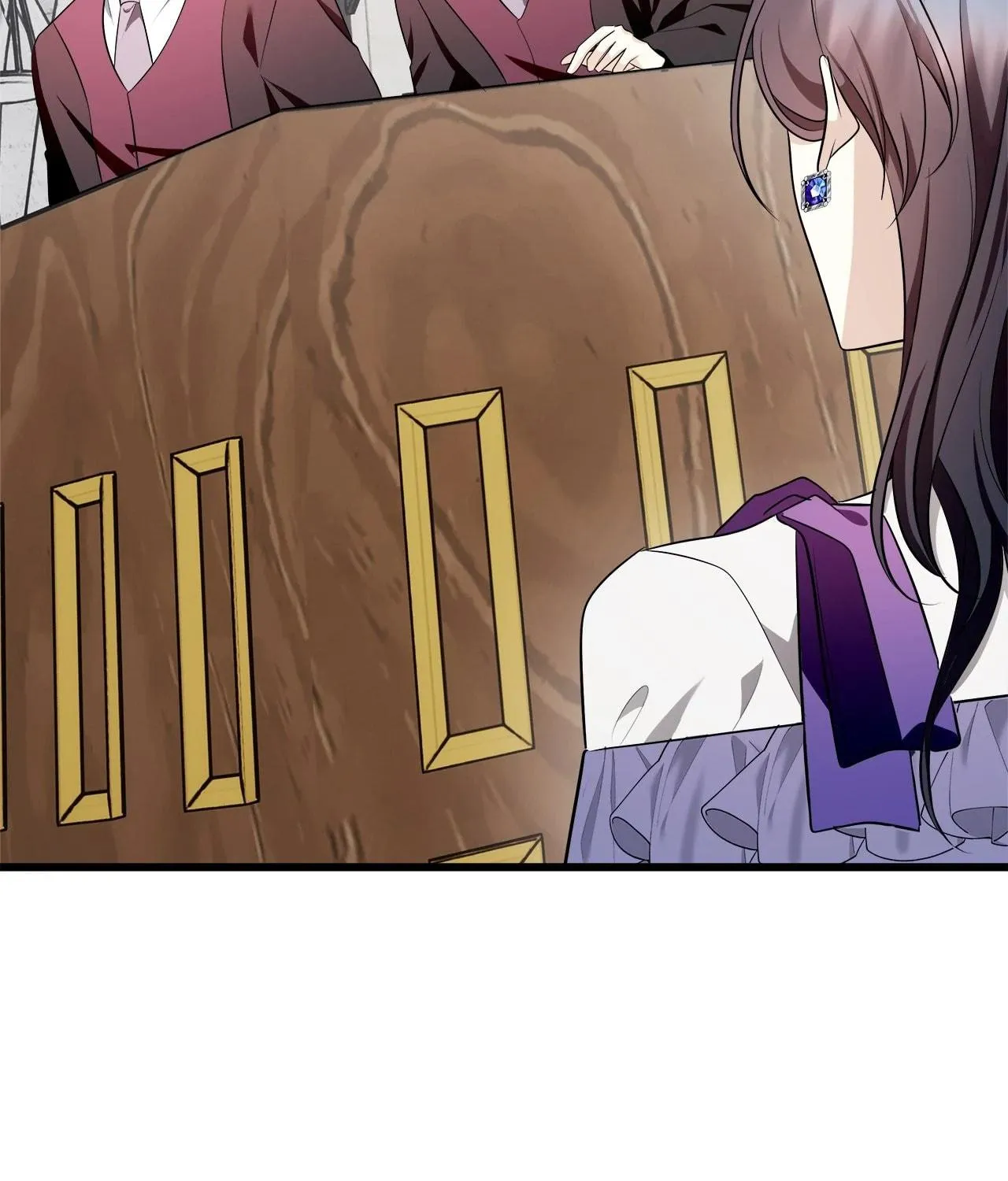 Read I Will Divorce the Duke chapter 52 image 156 on Lezhin
