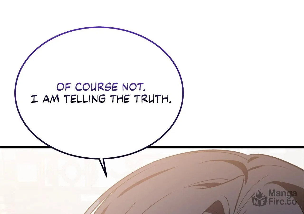 Read I Will Divorce the Duke chapter 52 image 157 on Lezhin