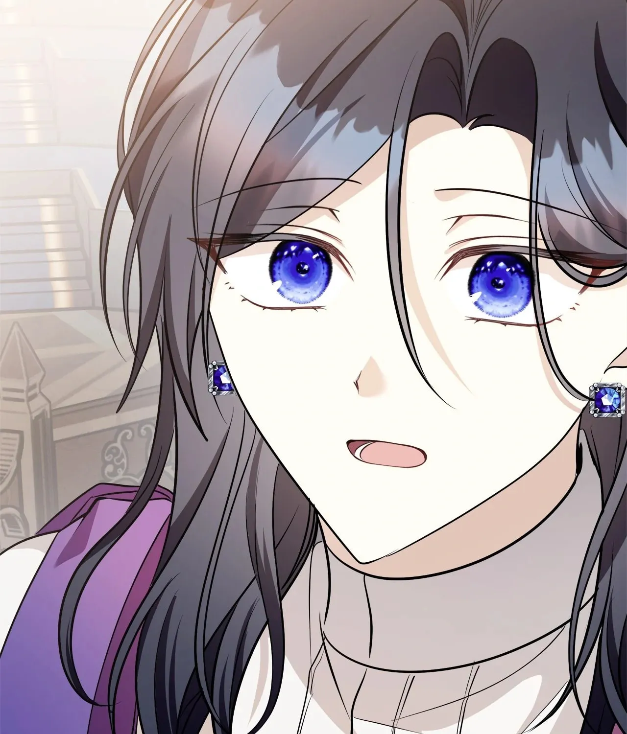 Read I Will Divorce the Duke chapter 52 image 158 on Lezhin