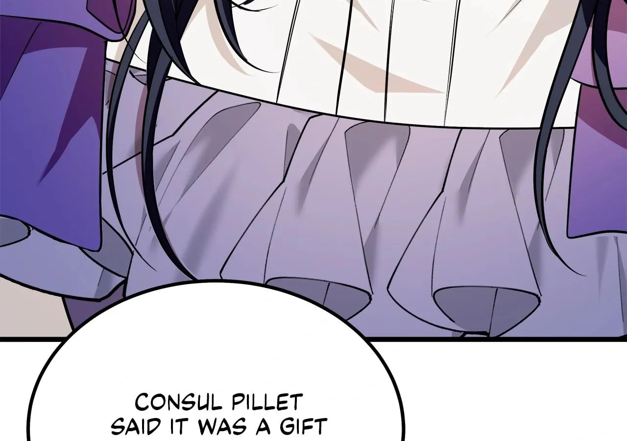 Read I Will Divorce the Duke chapter 52 image 159 on Lezhin