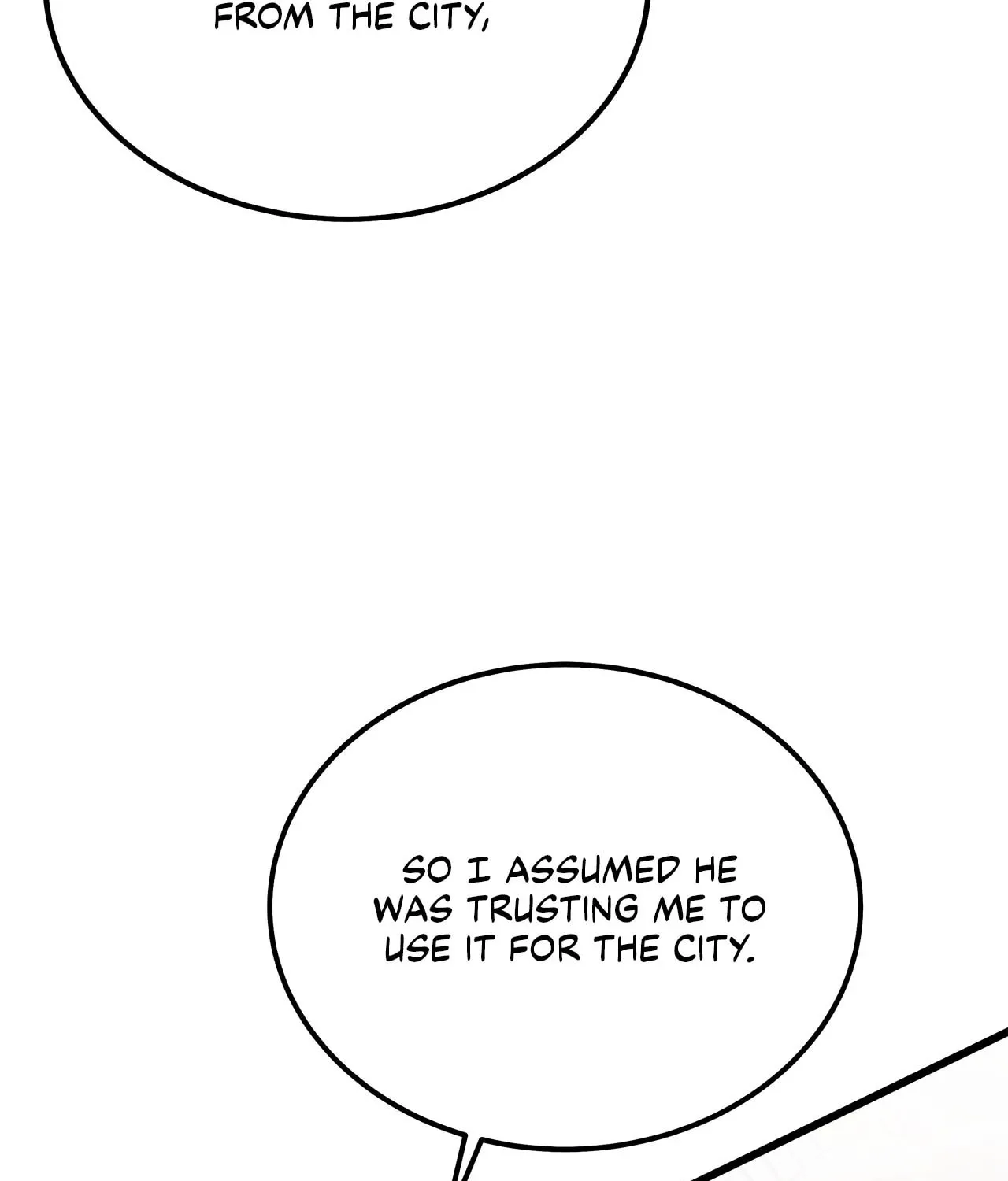 Read I Will Divorce the Duke chapter 52 image 160 on Lezhin