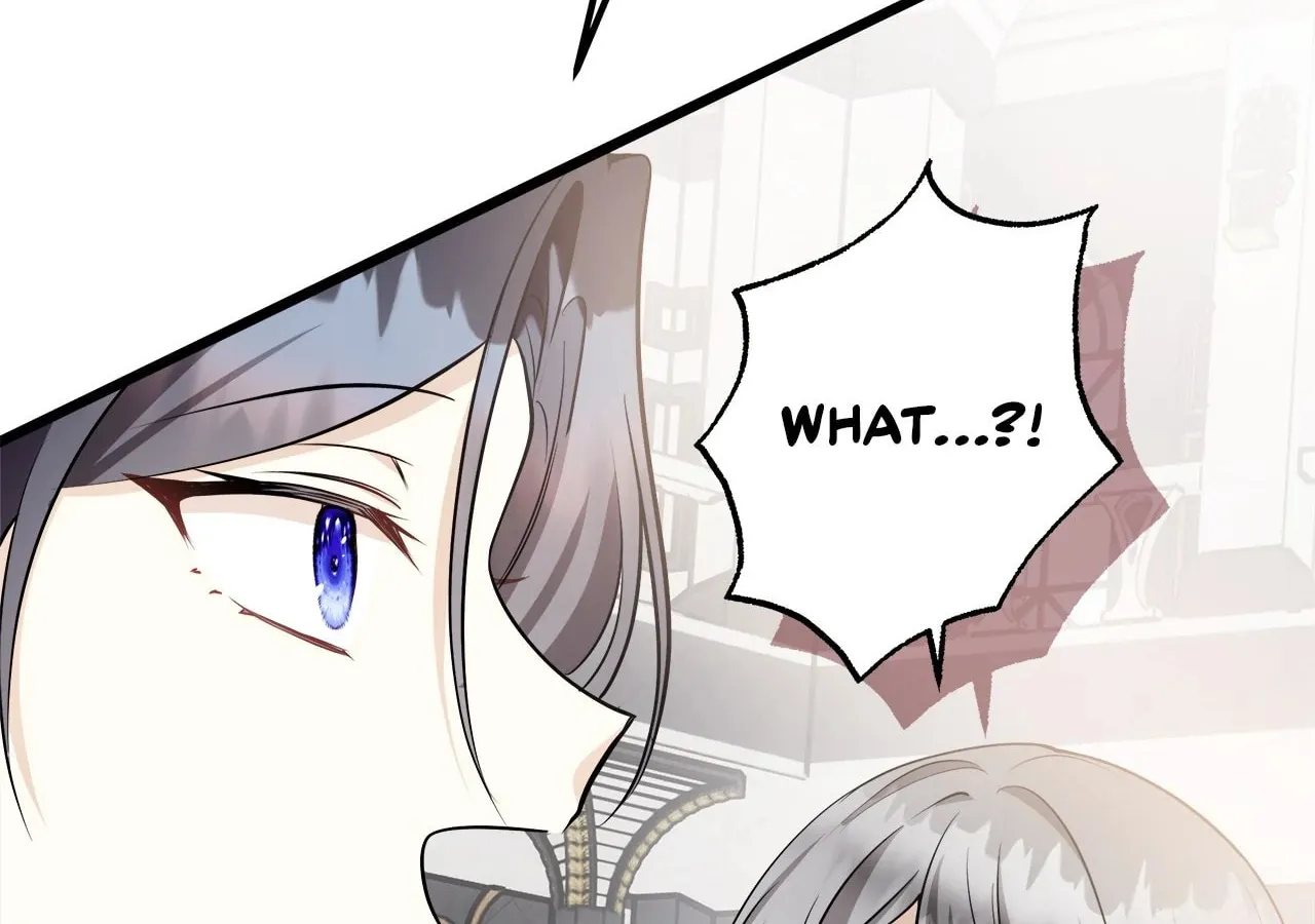 Read I Will Divorce the Duke chapter 52 image 161 on Lezhin