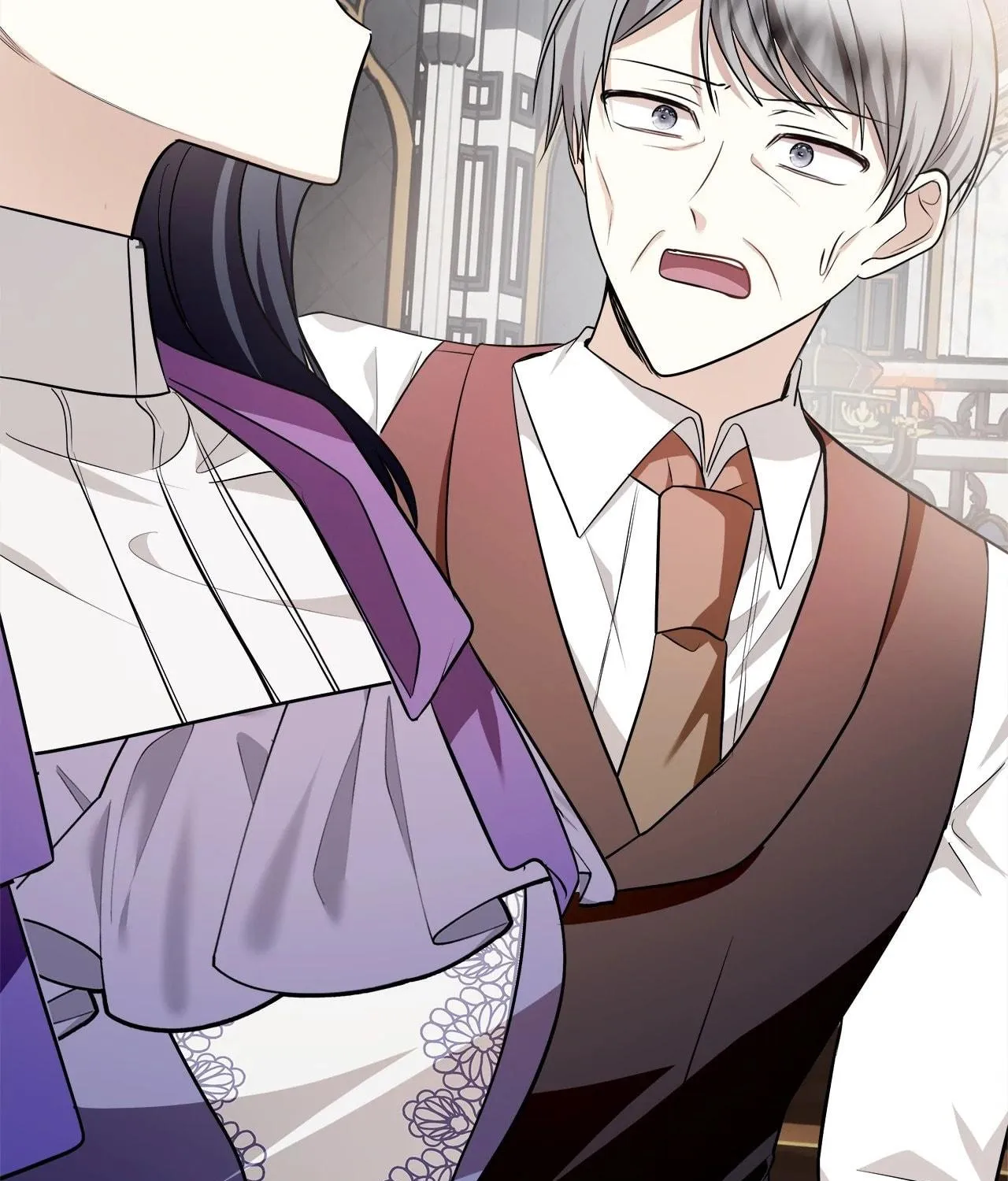 Read I Will Divorce the Duke chapter 52 image 162 on Lezhin