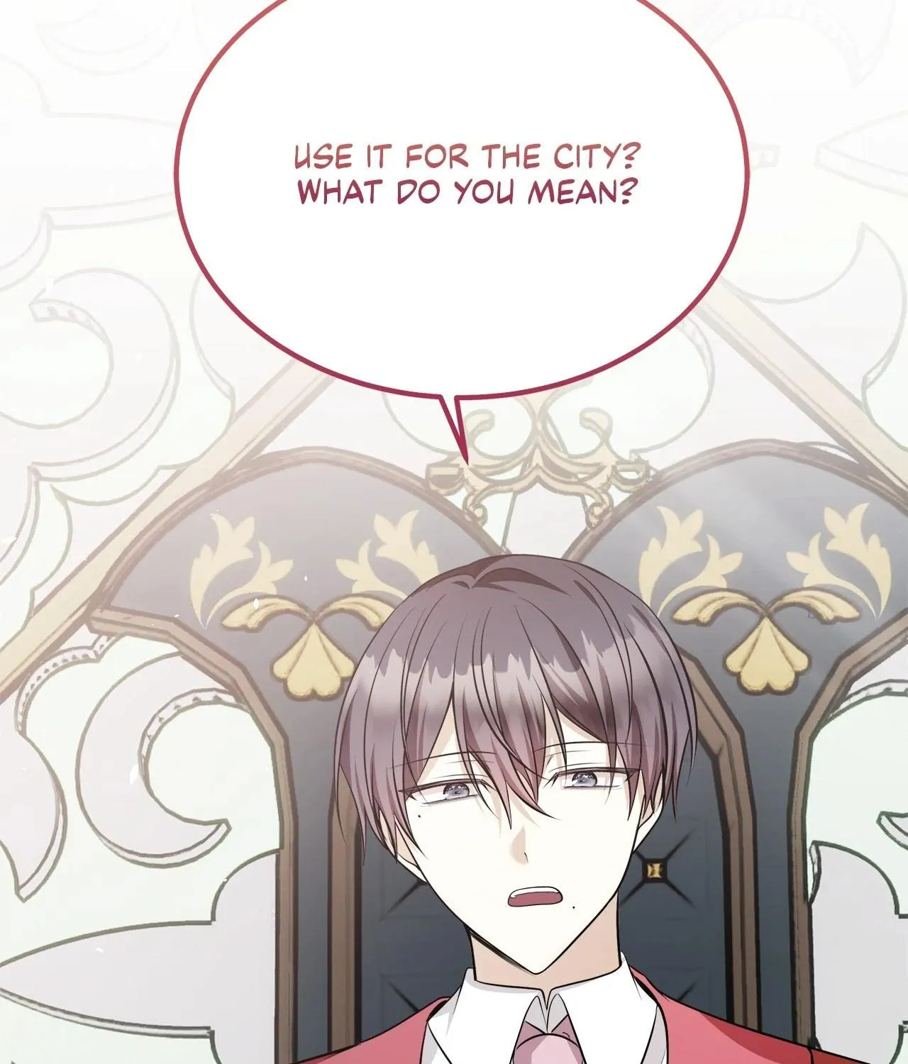 Read I Will Divorce the Duke chapter 52 image 164 on Lezhin