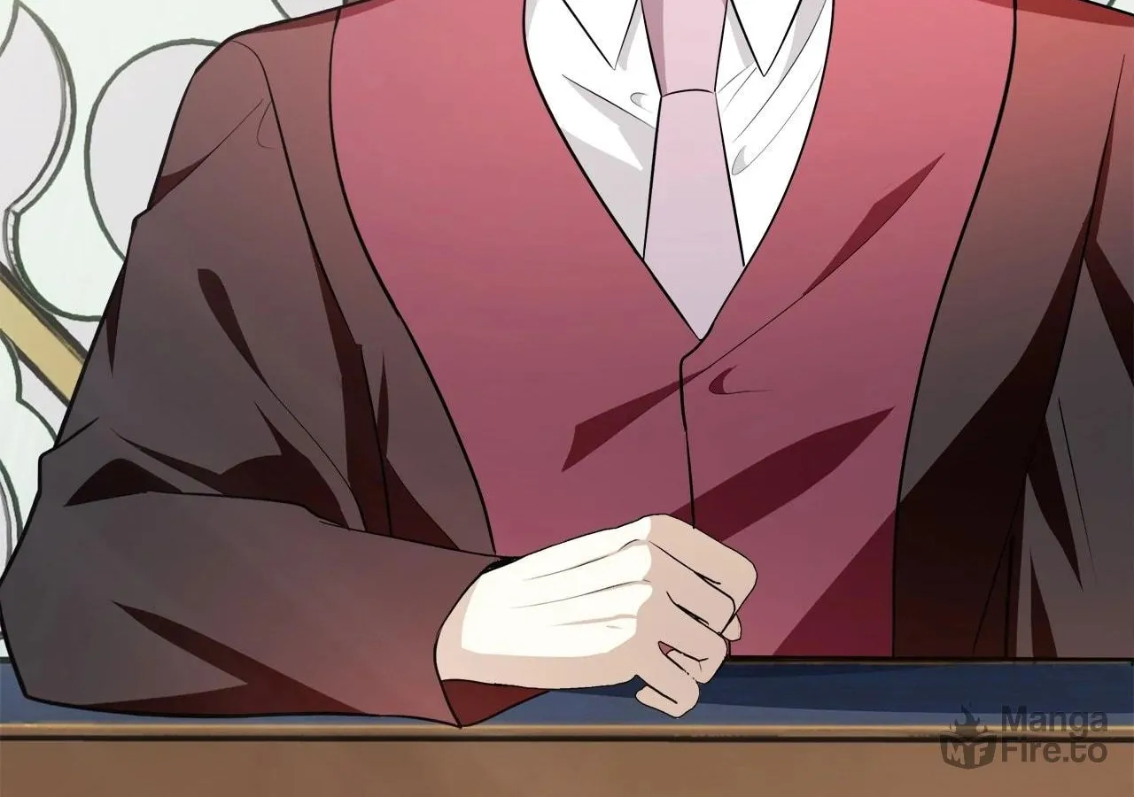 Read I Will Divorce the Duke chapter 52 image 165 on Lezhin