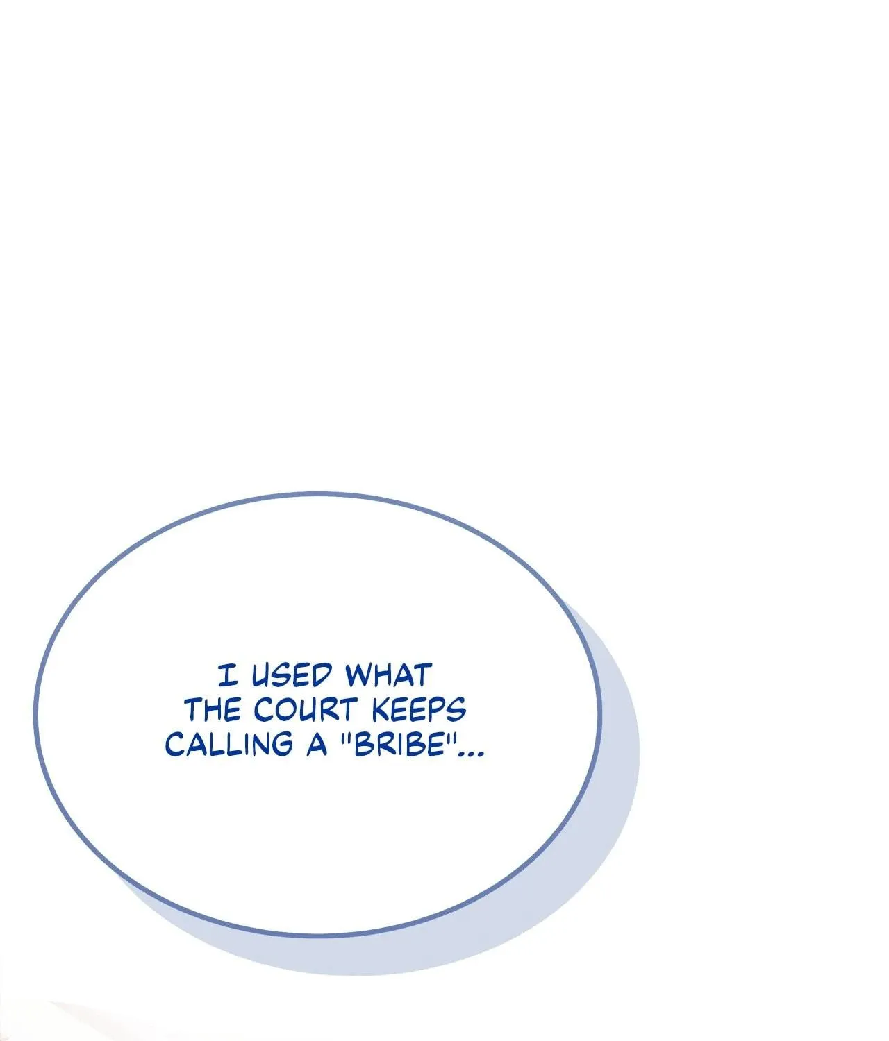 Read I Will Divorce the Duke chapter 52 image 168 on Lezhin