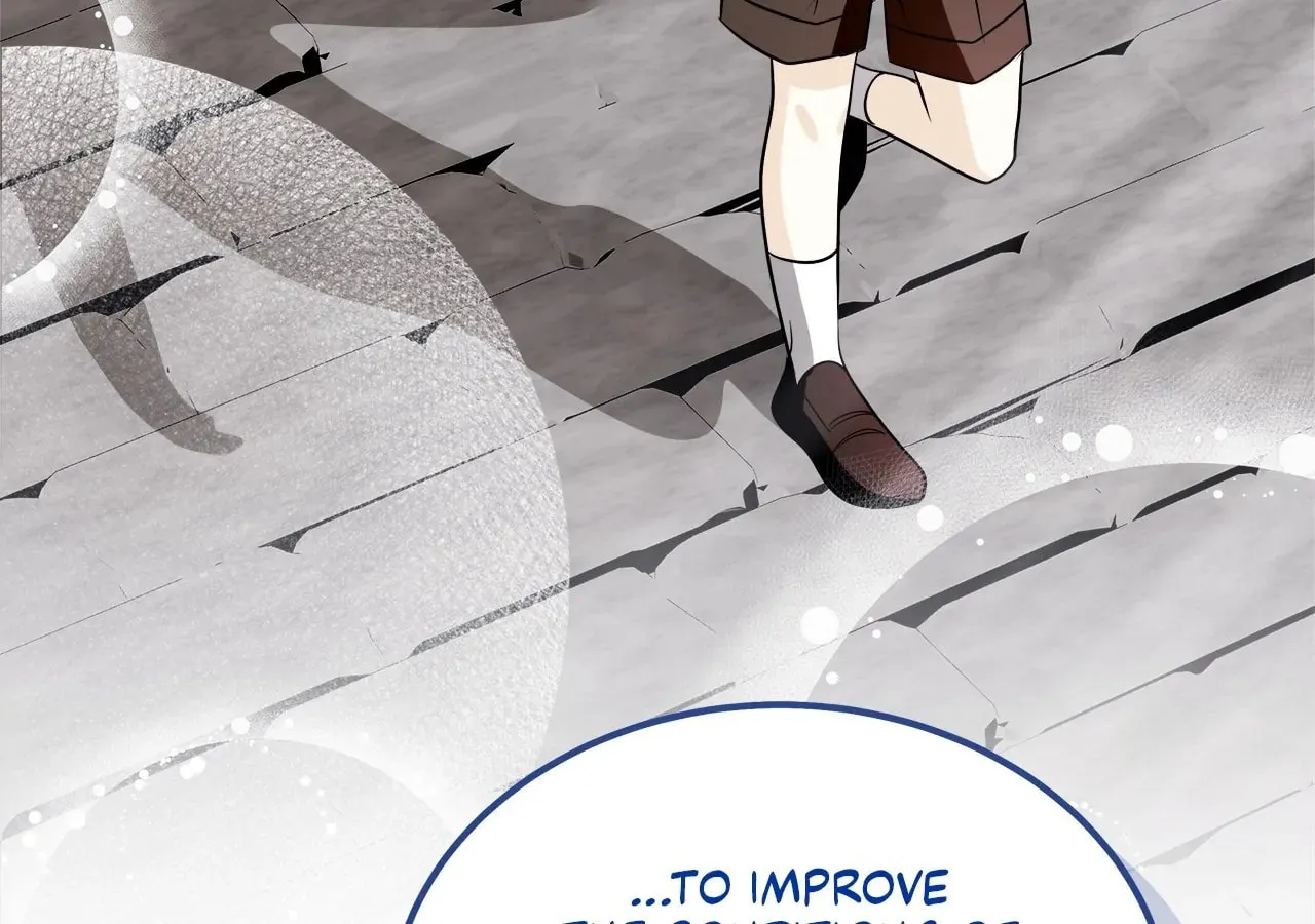 Read I Will Divorce the Duke chapter 52 image 171 on Lezhin