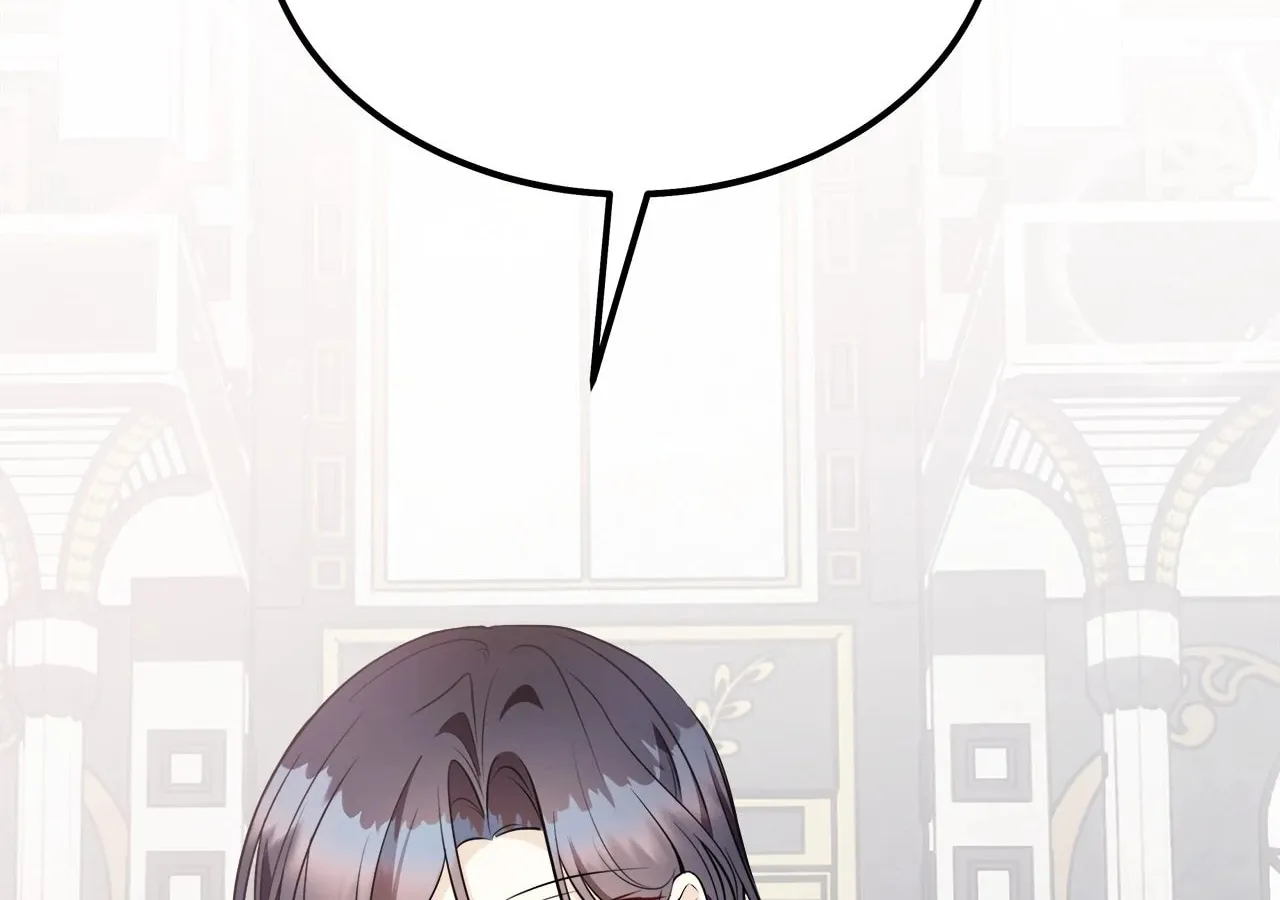 Read I Will Divorce the Duke chapter 52 image 173 on Lezhin