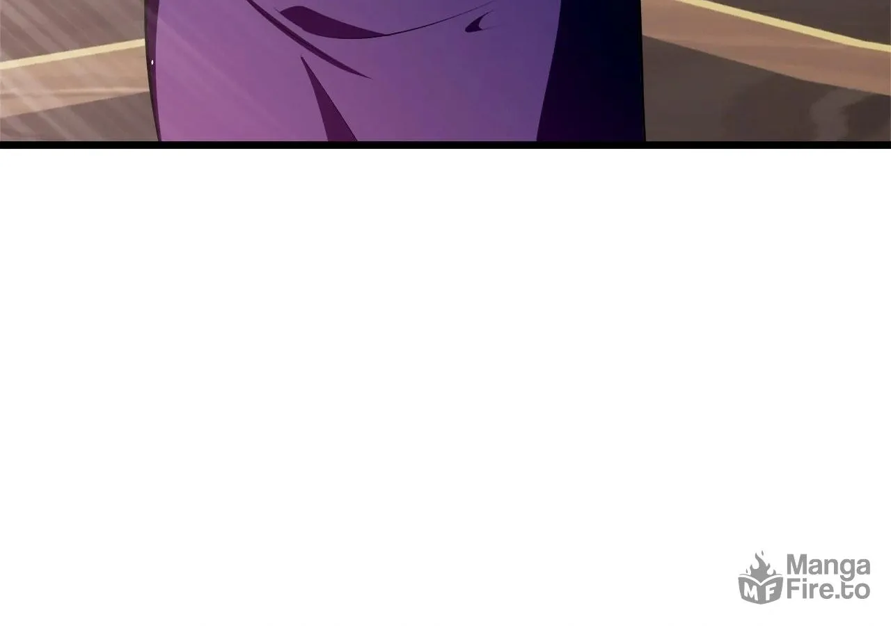 Read I Will Divorce the Duke chapter 52 image 175 on Lezhin