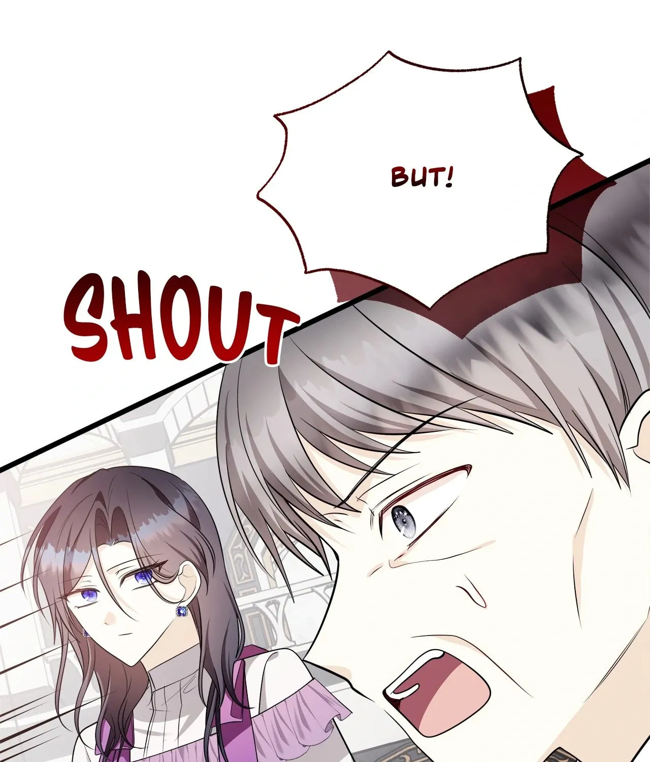 Read I Will Divorce the Duke chapter 52 image 176 on Lezhin