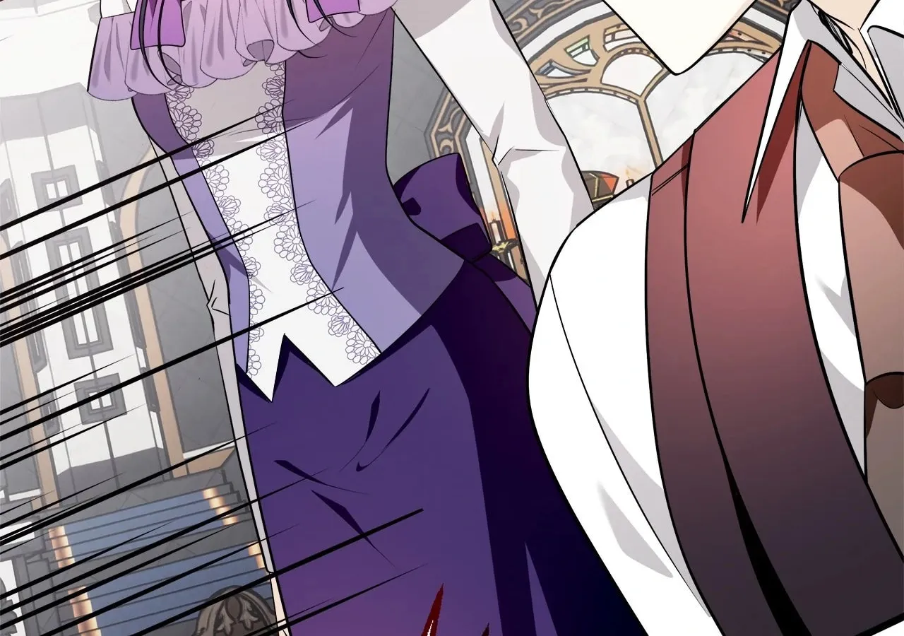 Read I Will Divorce the Duke chapter 52 image 177 on Lezhin