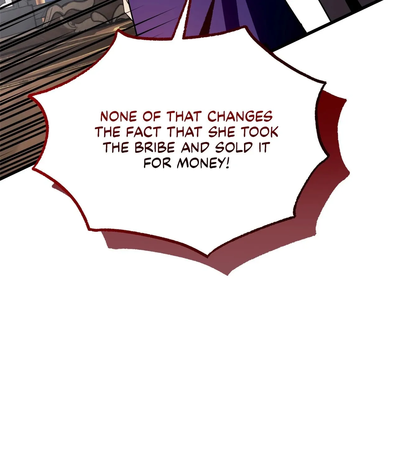 Read I Will Divorce the Duke chapter 52 image 178 on Lezhin