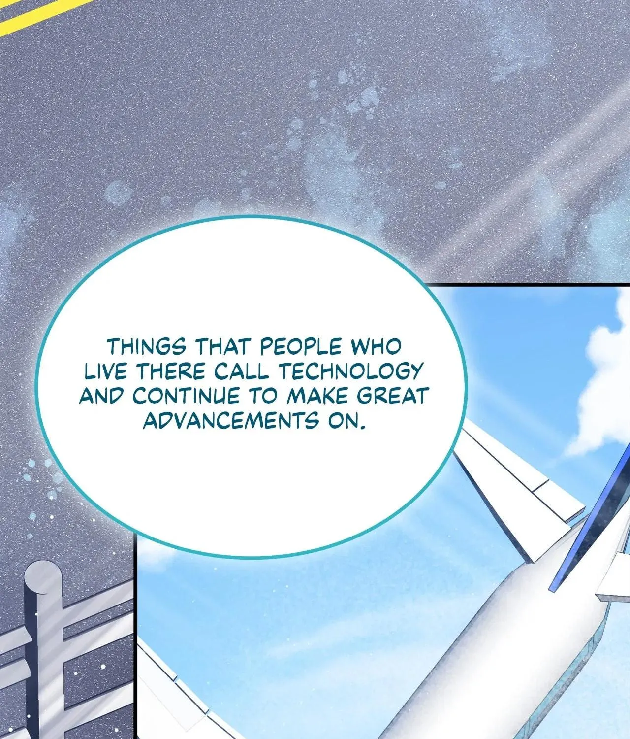 Read I Will Divorce the Duke chapter 52 image 18 on Lezhin
