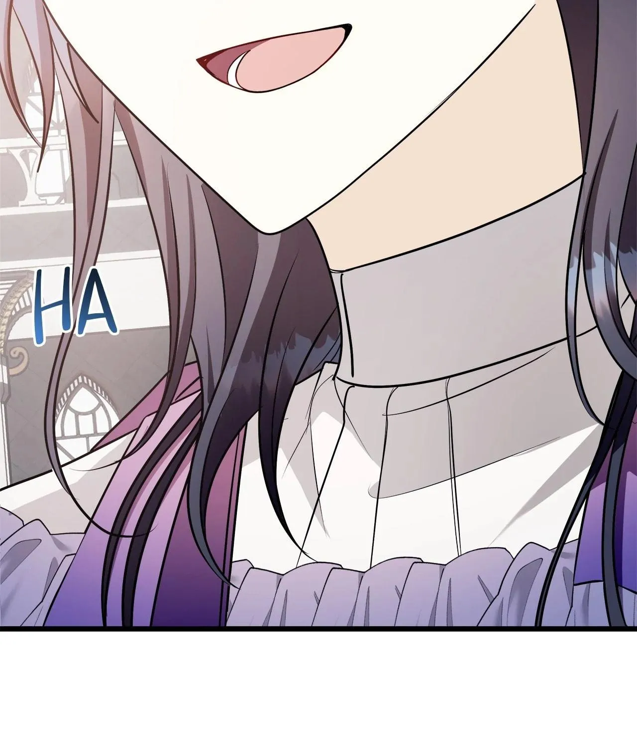 Read I Will Divorce the Duke chapter 52 image 180 on Lezhin