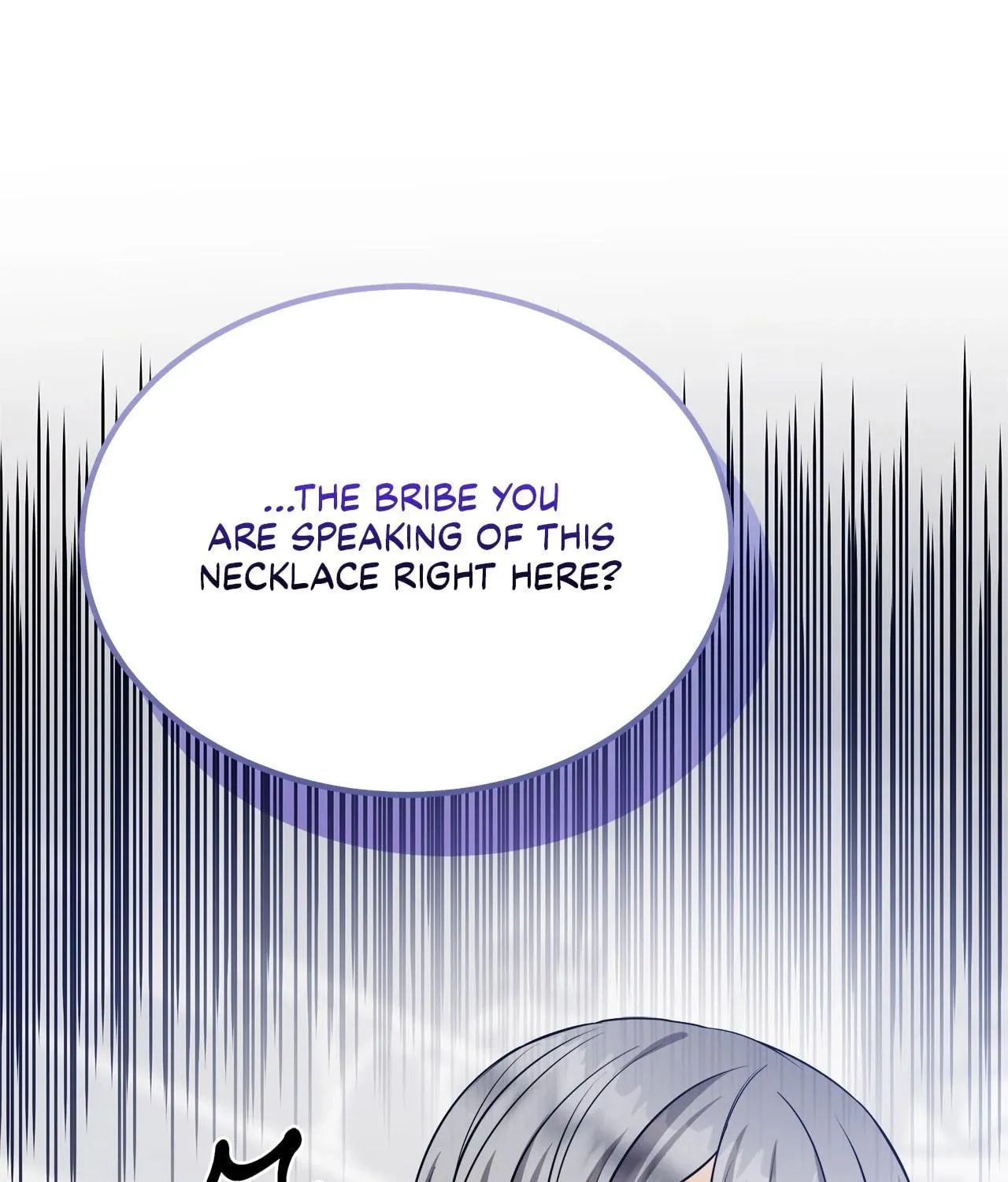 Read I Will Divorce the Duke chapter 52 image 183 on Lezhin