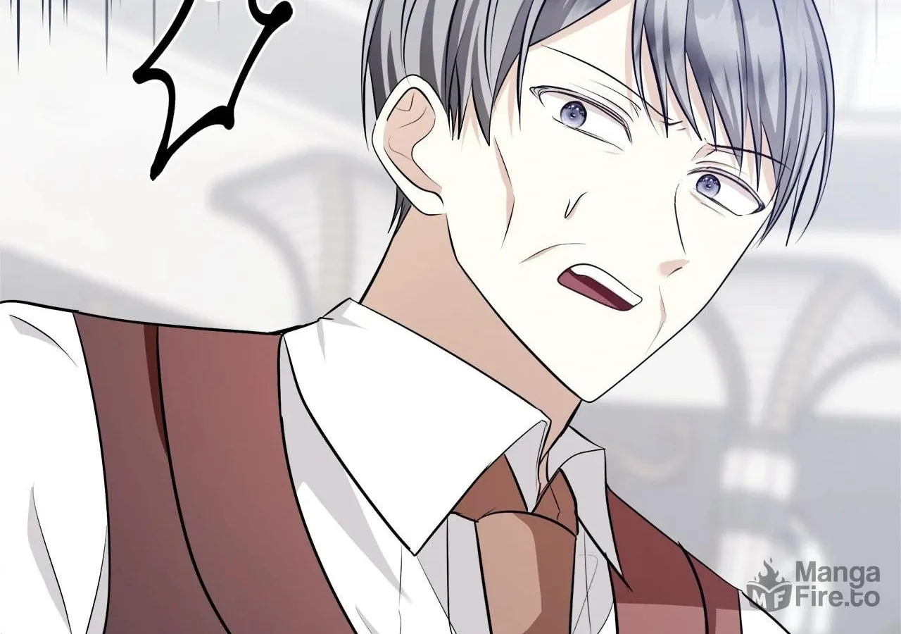 Read I Will Divorce the Duke chapter 52 image 184 on Lezhin