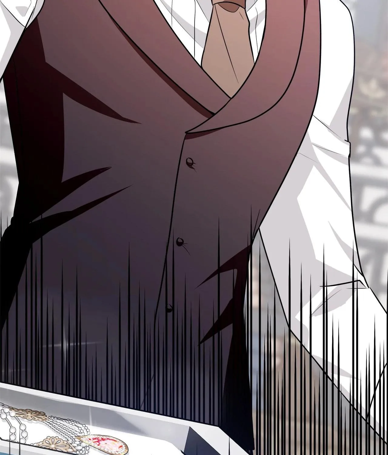 Read I Will Divorce the Duke chapter 52 image 185 on Lezhin